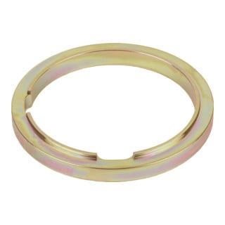 KS Tools Demontagering, Ø 113 mm, 11 mm hoch
