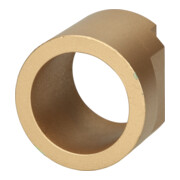 KS Tools Demontagerohr SAF-4