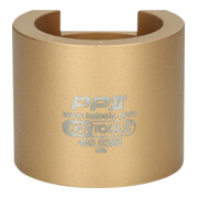 KS Tools Demontagerohr SAF-5
