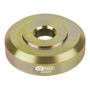 KS Tools Demontagescheibe, Ø 78 mm