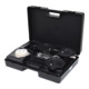 KS Tools Démonte Pare-brises, 5 pcs.