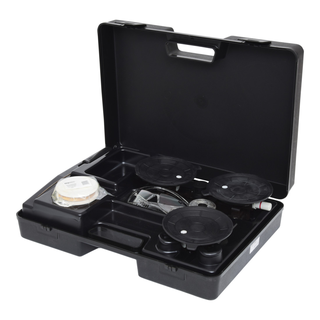 KS Tools Démonte Pare-brises, 5 pcs.