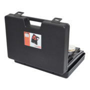 KS Tools Démonte Pare-brises, 5 pcs.-4