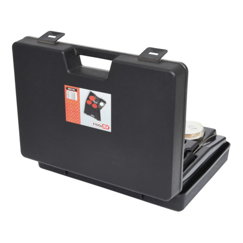 KS Tools Démonte Pare-brises, 5 pcs.