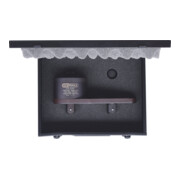 Outils KS Multiplicateur de couple 1/2" x 1.1/2" de couple-2