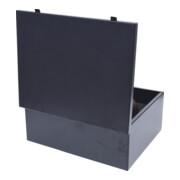 Outils KS Multiplicateur de couple 1/2" x 1.1/2" de couple-4