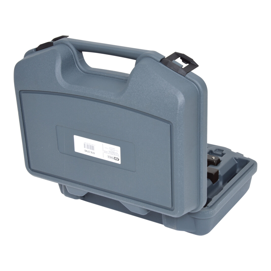 Outils KS Multiplicateur de couple 1/2" x 1.1/2" de couple