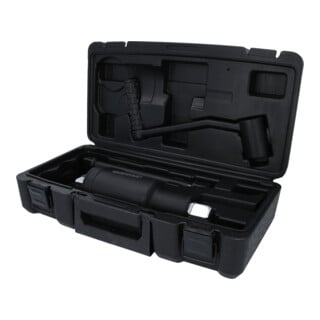 KS Tools Démultiplicateur de force universel 1", 3 pcs, 1:64