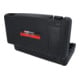 KS Tools Démultiplicateur de force universel 1", 3 pcs, 1:64