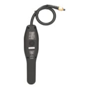 KS Tools détecteur de fuites de gaz combustibles-3