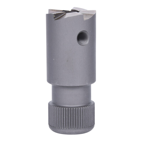 KS Tools Détergent pour surfaces d'étanchéité d'injecteurs