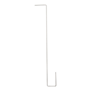KS Tools deuropeningsdraad, dubbel gereedschap
