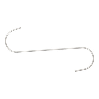 KS Tools deuropeningsdraad, dubbele kromming