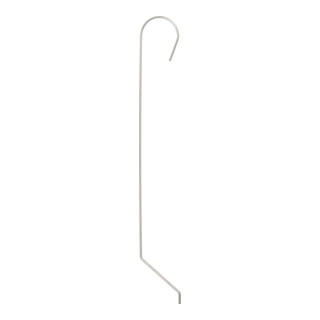 KS Tools deuropeningsdraad, Toyota Camry / Chrysler