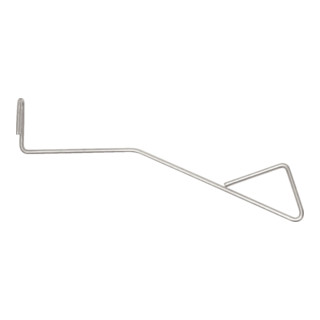 KS Tools deuropeningsdraad, trekknop