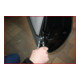KS Tools deurpaneel ontgrendeltang, 240mm-5