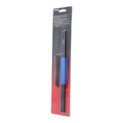 KS Tools deurscharnierklemstiftuittrekset, 4-delig-2