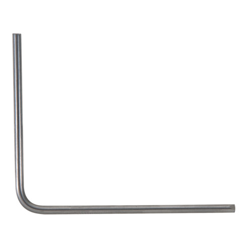 KS Tools deuvelpin 3,0 mm