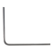 KS Tools deuvelpin 3,0 mm