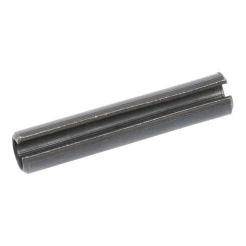 KS Tools deuvelpin/afdichtingsring/veerwiggen/E-sluitring assortiment, 295 delig