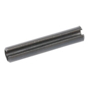 KS Tools deuvelpin/afdichtingsring/veerwiggen/E-sluitring assortiment, 295 delig-4