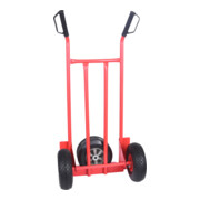 KS Tools Diable à roues pleines-4