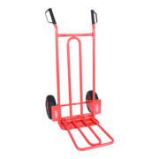 KS Tools Diable avec roues gonflables, 250kg-3