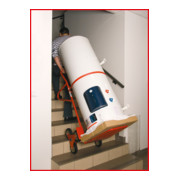 KS Tools Diable spécial escalier avec bavette-5