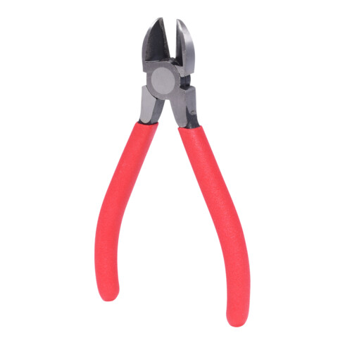 KS Tools diagonale zijsnijders