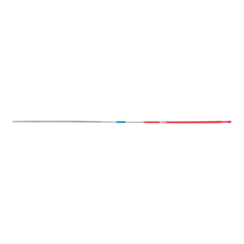 KS Tools diamant rondvijl, Ø 1,0 mm