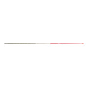 KS Tools Diamant-Rundfeile, Ø 1,5 mm-1