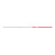 KS Tools Diamant-Rundfeile, Ø 2,0 mm-1