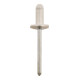 KS Tools Dichtniete mit Flansch-1