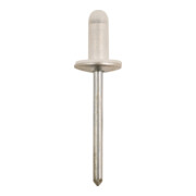 KS Tools Dichtniete mit Flansch