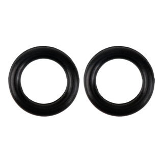 KS Tools Dichtring 150.1960-R010P