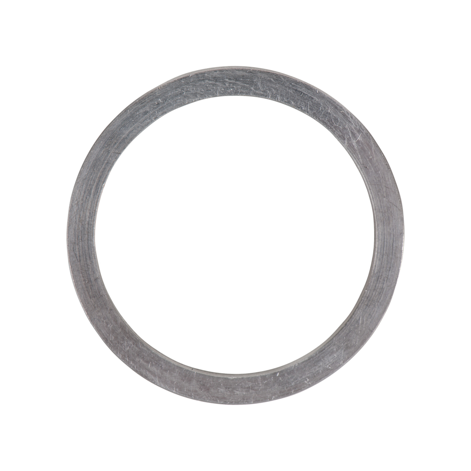 KS Tools Dichtring, Aluminium, Aussen-Ø 32mm, Innen-Ø 26mm, 10er-Pack