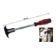 KS Tools Dichtring-Demontagewerkzeug, 300mm