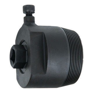 KS Tools Dichtring-Demontagewerkzeug für VAG Ø 55mm