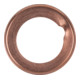 KS Tools Dichtring, Faltring-1