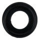 KS Tools Dichtring, Form NBR, Aussen-Ø 21mm, Innen-Ø 11mm, 10er-Pack-1