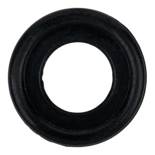 KS Tools Dichtring, Form NBR, Aussen- D. 21 mm, Innen- D. 11 mm