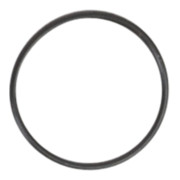 KS Tools Dichtring für 515.1215-1