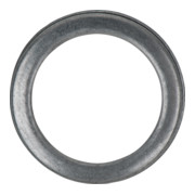 KS Tools Dichtring, Japan-1