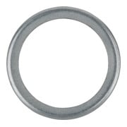 KS Tools Dichtring, Japan, Aussen-Ø 26mm, Innen-Ø 20mm, 25er-Pack