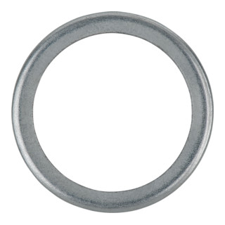 KS Tools Dichtring, Japan, Aussen-Ø 26mm, Innen-Ø 20mm, 25er-Pack