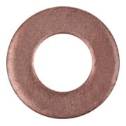 KS Tools Dichtring, Kupfer