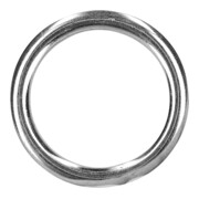 KS Tools Dichtring, Weichstoff, Ø 32 x 24mm, 25er-Pack