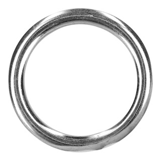 KS Tools Dichtring, Weichstoff, D. 32 x 24 mm