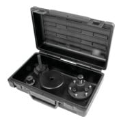 KS Tools Dichtringmontage-Satz für BWM, 4-teilig-5