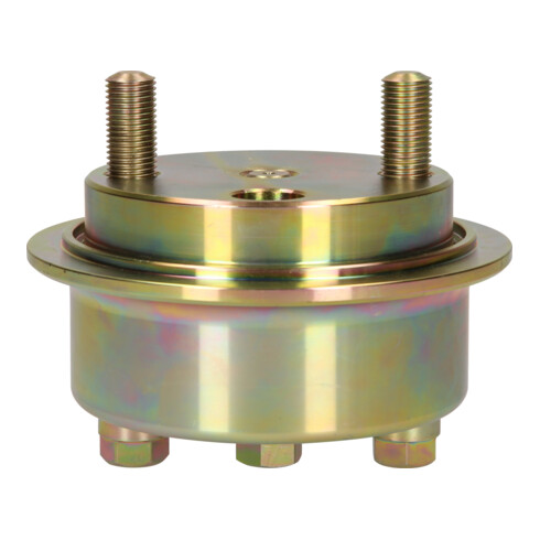 KS Tools Dichtringmontage-Satz für Hino, 5-tlg Hino 460.4390